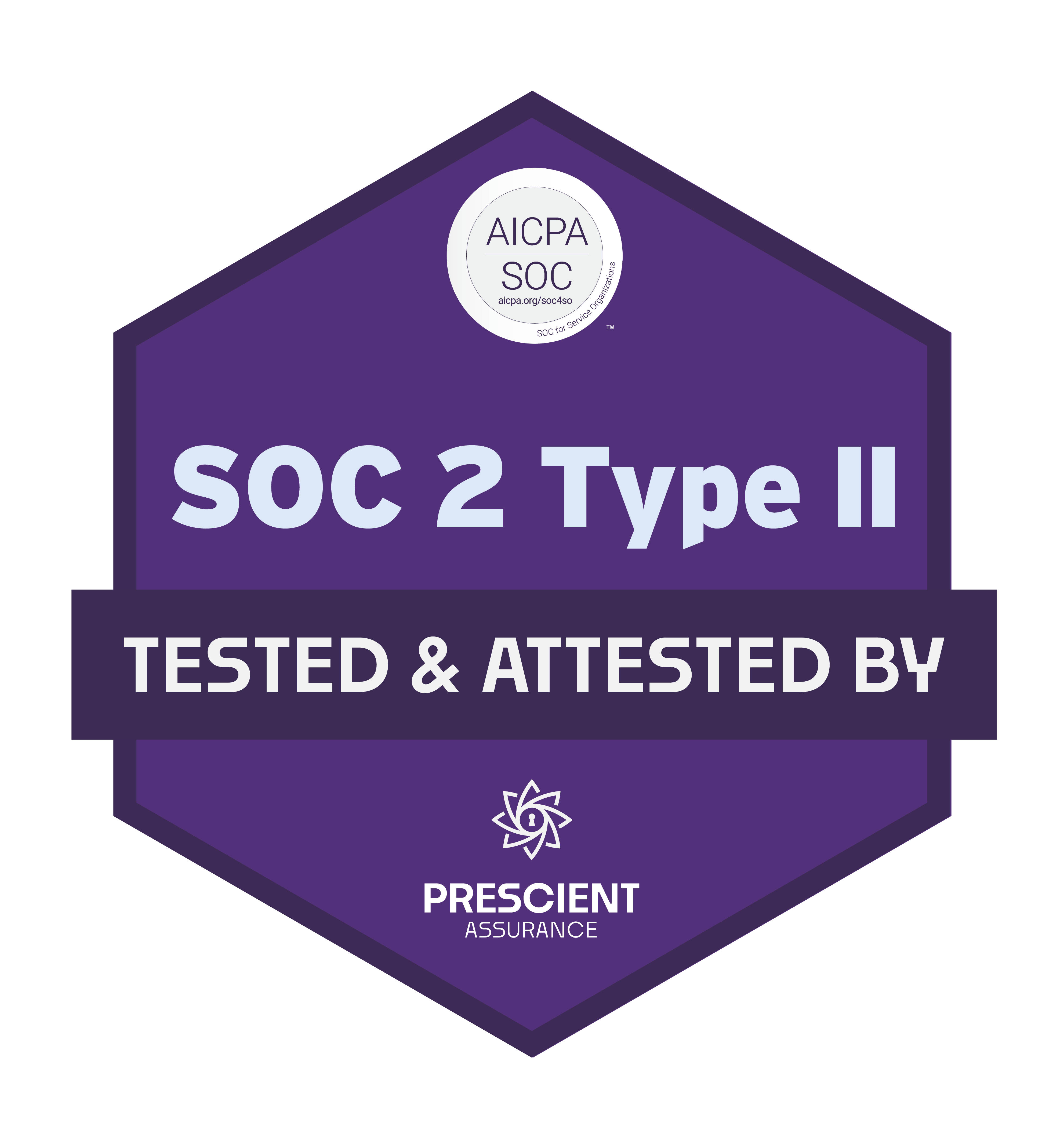 SOC Logo